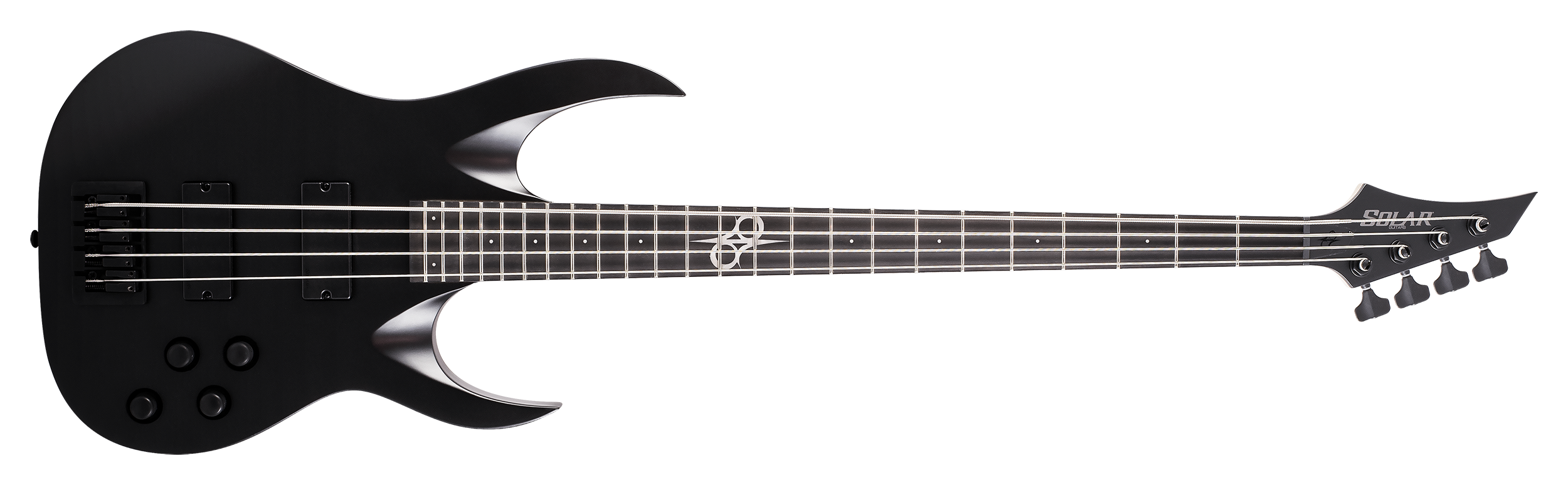 AB2.4C BARITONE