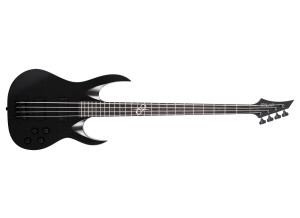 Solar Guitars AB2.4C Baritone