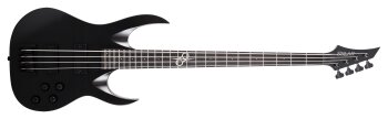 AB2.4C BARITONE AB2.4C BARITONE