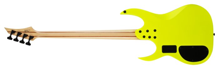 AB2.4LNback AB2.4LNback