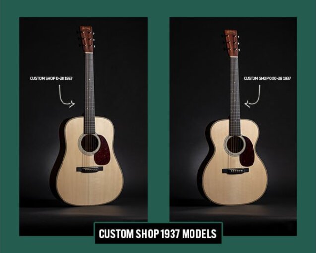 customshopmartin customshopmartin