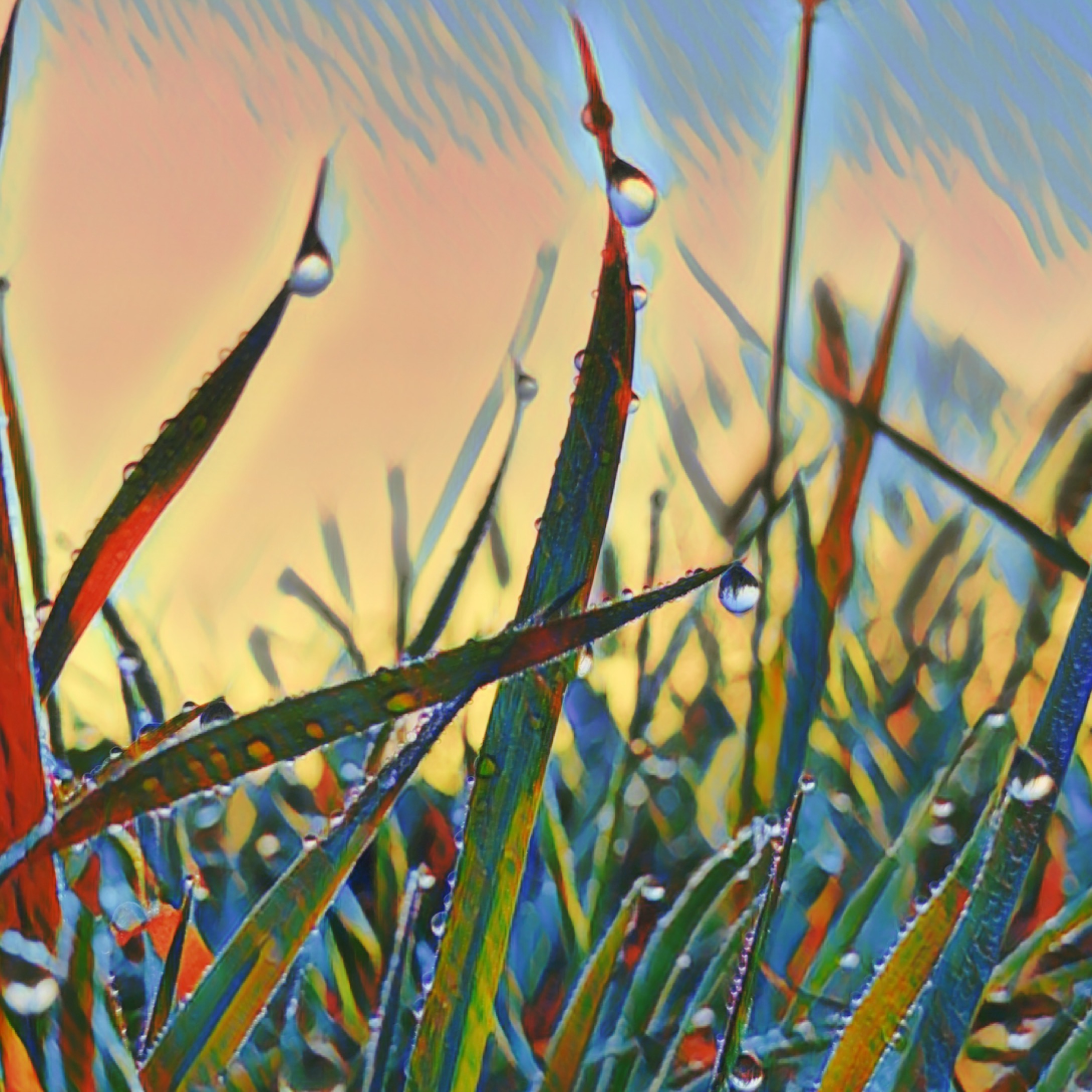 Compos inspir&eacute;es : Bagdassarian_Kitusai.JPG