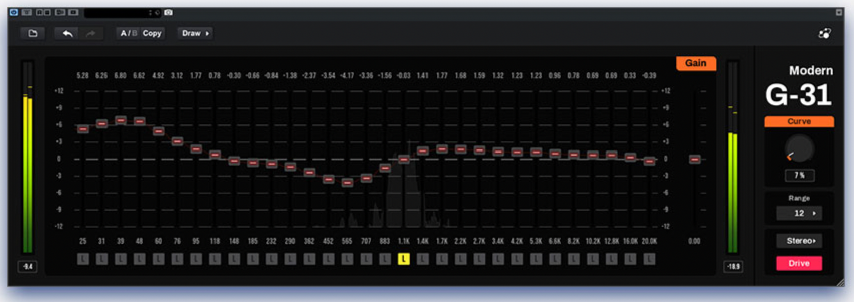 Capture d&rsquo;écran 2021-04-26 à 13.00.31