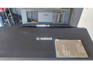 Yamaha PSR-S970 (76245)