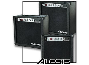 Alesis SpitFire 60 (65235)