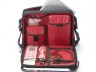 Magma Bags DIGI-BAG RED