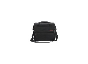 Magma Bags DIGI-BAG RED (87341)