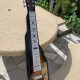 G1700 Lap Steel G1700 Lap Steel