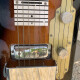 G1700 Lap Steel G1700 Lap Steel
