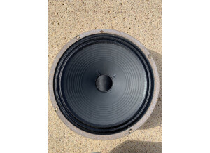 Celestion G12M Greenback (1603)