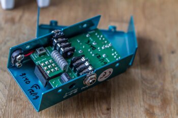 OCDGEinside-2 OCDGEinside-2