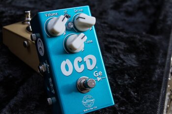 OCDGe-13 OCDGe-13
