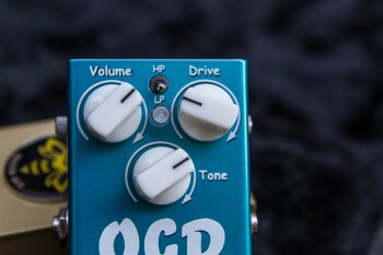 OCDGe-10 OCDGe-10