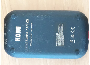 178611251_168882791782508_6655121846527826790_n