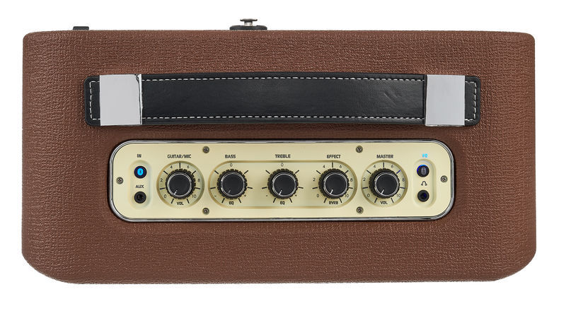 tableampcontrolpannel