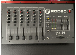 Rodec BX-14 original (27364)