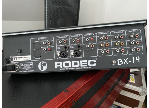 Rodec BX-14 original (68)