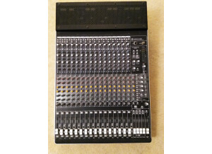 Mackie Onyx 1640i (73334)