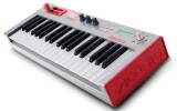 Alesis Micron