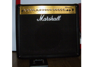 Marshall MG100DFX (87914)