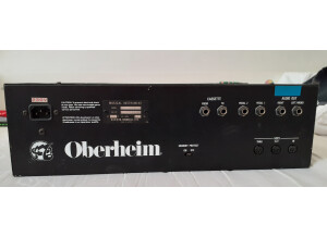 Oberheim Matrix-6R (86177)