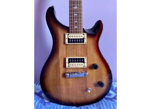 174249193_486908972551653_7456560925745205678_n