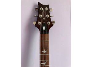 176345124_165354892141644_4366311072422856043_n