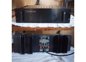 Bryston 4B (24984)