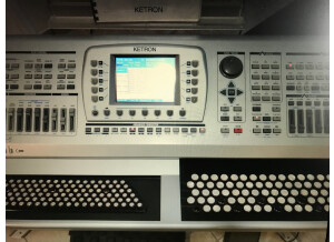 Ketron AUDYA 8 (25059)