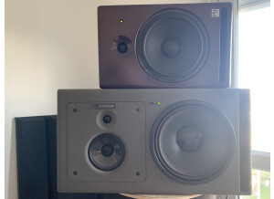 PSI Audio Studer A5 (97527)