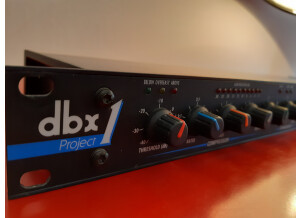 DBX 03