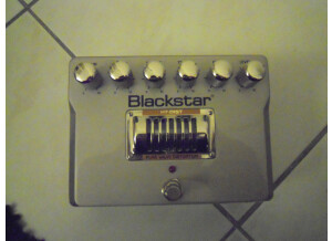Blackstar Amplification HT-Dist (65078)