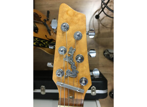 A6B72EA9-5CF8-4F63-9802-5EED6F28765D