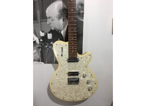 DB5C934C-D7A5-4981-B461-BAE64E1C482B