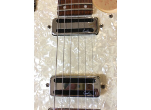 67E72C05-D5ED-4941-A3C9-98166E651542