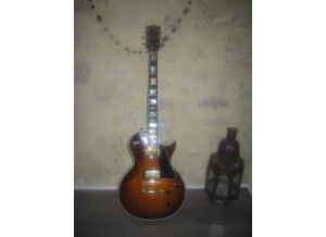 Gibson Les Paul Custom Lite (67526)