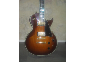 Gibson Les Paul Custom Lite (42849)