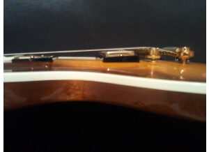 Gibson Les Paul Custom Lite (5082)