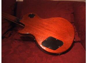 Gibson Les Paul Custom Lite (41991)