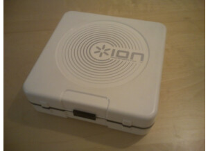 Ion Audio iPTUSB (93905)