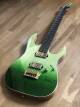Ibanez LHM1 Luke Hoskin Signature