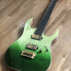 LHM1 Luke Hoskin Signature LHM1 Luke Hoskin Signature