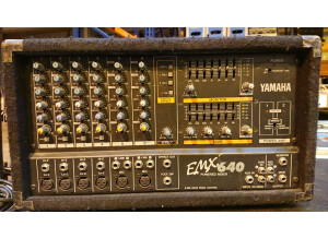Yamaha EMX 640 f_copy_2137x1201