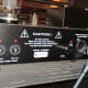 E730 Sovereign 50 Combo E730 Sovereign 50 Combo