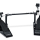 BOA Double Pedal BOA Double Pedal