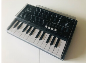 mb02
