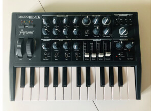 mb01