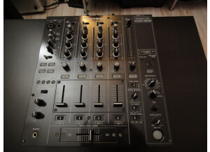 Pioneer DJM-800 (46200)