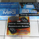 Flex 100 Mp3 Flex 100 Mp3