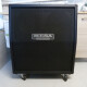 Road King 4x12 Slant Road King 4x12 Slant